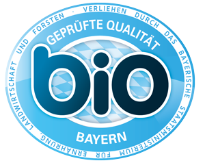 bio bayern