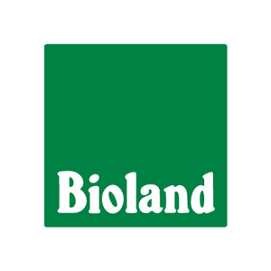 bioland